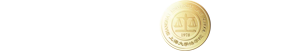 太阳成集团tyc33455cc